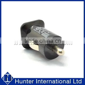 Bespoke IC Control For Mobile Phone USB Car Socket thumbnail-1