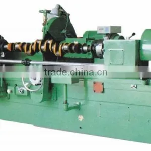 LFM8260Bx3000 Crankshaft Grinding Machine thumbnail-1