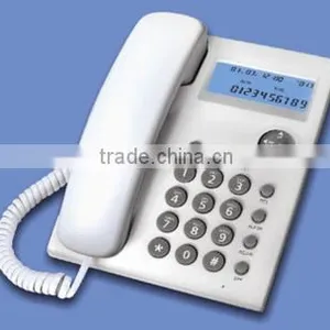 2016 New Model Hand Phone With Low Price thumbnail-1