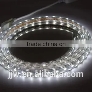 IP65 60LED/MFiexble LightLED Strip RGBDC 12V LED Strip thumbnail-2