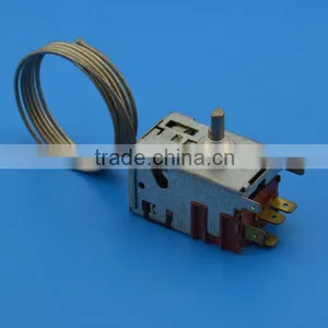 Thermostat thumbnail-1