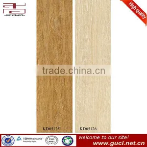 Wood Design Wall Tile thumbnail-1