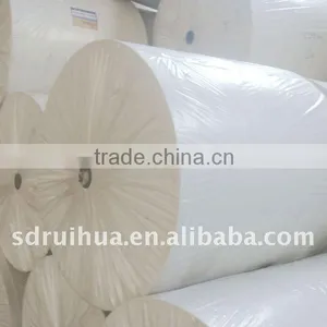 Ruihua Polyester Mat thumbnail-1