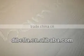 Bamboo Fiber Fabric of Jacquard thumbnail-1