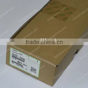 Lower Frame for Ricoh Aficio 1035/1045, AF1035 Copier Parts,A232-2406 thumbnail-1