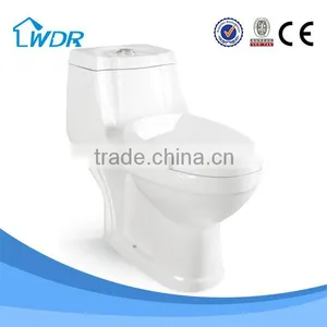 SASO wc Toilet thumbnail-1