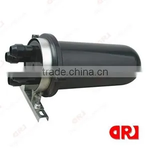 Made in China Outdoor Fiber Optic Termination Box thumbnail-1