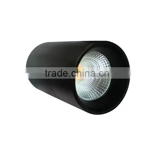 70W 7000lm Downlight Replace 200W Halogen Bulb thumbnail-1
