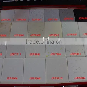 Artificial Stone thumbnail-3
