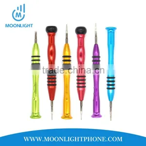 Low Price Professional Multifunction All Kinds of Hand Tool for DIY thumbnail-3