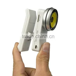 H.264 Using Friendly HD 1080P Mini Wifi Spy Camera thumbnail-5