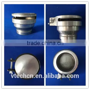 Adjustable Spray Head thumbnail-4