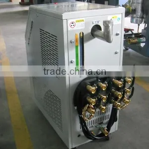 AWM-10A Standard Plastic Injection Water Temperature Control Units for Industry thumbnail-4