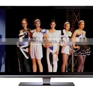 LCD Interactive Electronic Board for Multi Media Classroom thumbnail-3