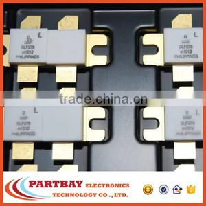 Electronic Components High-frequency Transistor BLF278 thumbnail-1