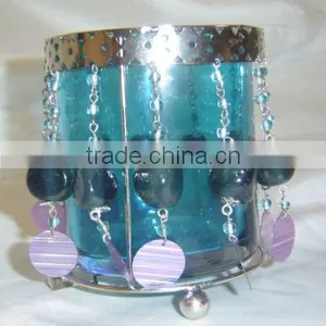 Table T.Light, Christmas Decoration, Home & Office Decor, Garden Decor, Wedding Tent Decorator, Corporate Gift thumbnail-1