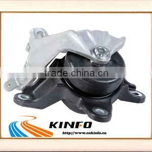 Anti Vibration Engine Mounts for HONDA thumbnail-1