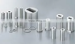 PUNCH GUIDE BUSHINGS,BUTTON DIES thumbnail-1