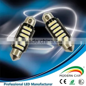 2015 New Quality Smd Led Light , Led Car Light 14W 5630 SMD Led Auto Smd Led thumbnail-5