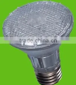 LED Bulb Light PAR20 thumbnail-1