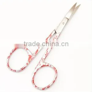 5 Pieces Beauty Manicure Instruments / Girls Travel Beauty Kit thumbnail-3