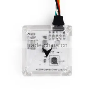 NAZE32 4 DOF External Sensor Module (Barometer + Magnetometer) for KING KONG thumbnail-3