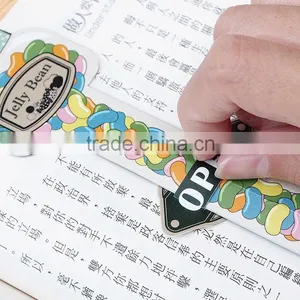Wholesale and Promotion Items of Fancy Latest Stationery School Stationery, Medical Promotional Items, New Promotional Items thumbnail-4