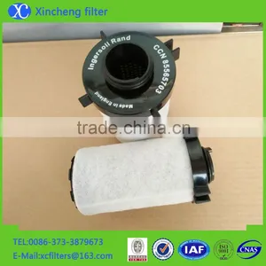 Ingersoll Rand Filter Element 85566248 thumbnail-3