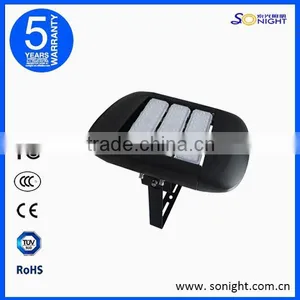 Power Supply IP67 High Brightness 150w LED High Bay Light thumbnail-3