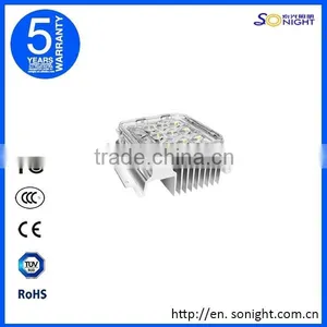 China New Products Led Tunnel Light Projects Energy Saving Lamp thumbnail-4