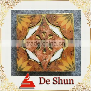 Egypt Market Crystal Tile thumbnail-1