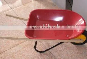 Kid Wheelbarrow thumbnail-1