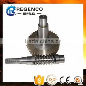 Bevel Gear/Gear Wheel thumbnail-1