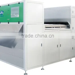 Pepper Color Sorter thumbnail-1