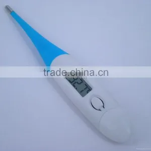 Medical Digital Thermometer thumbnail-1
