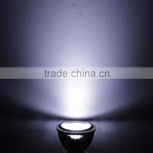 Wholesales 5W 7W 9W LED COB Spotlight thumbnail-4