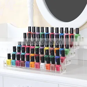 C72 ANPHY 5 Layers Nail Polish Display Rack thumbnail-4