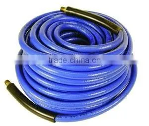 2015 Hot Sale Ts16949 Certificate Nitrile Aging Resistant 10mm 300psi E85 Fuel Hose thumbnail-4