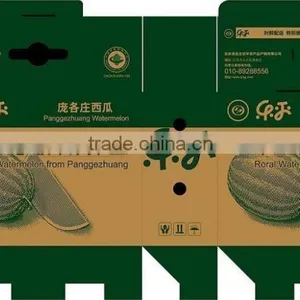 Paper Perfume Packaging Box Making Machine thumbnail-4