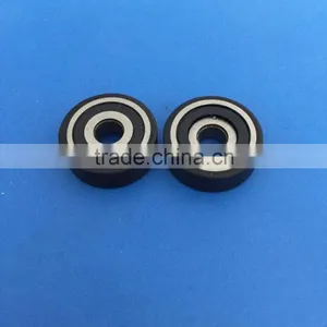 Long Life and Lowest Price and High Perfermance Miniature Bearing thumbnail-2