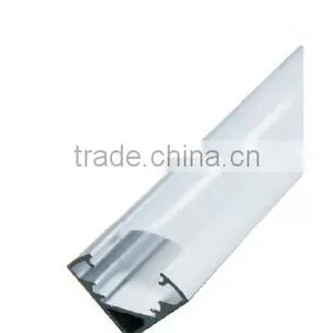 Aluminum Profile Led Strip 5050 Smd Led Datasheet thumbnail-2