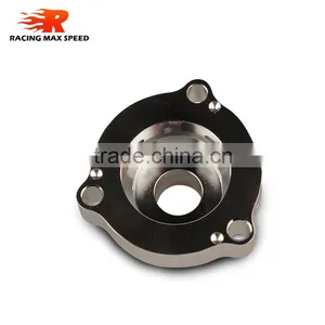 2015 Wholesale Silver Car BLOW OFF VALVE FOR VAG 2.0 LITRE Fsi TURBO ENGINES thumbnail-3