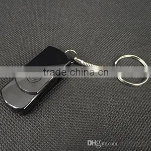 5 in 1 Functions U Disk Camera Mini USB Camera thumbnail-2