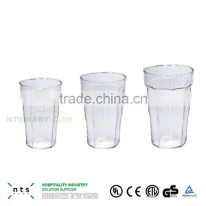Classic Leopard Grain Tumblers thumbnail-3