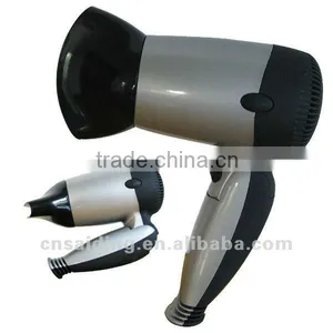 Promotion Hair Dryer thumbnail-1