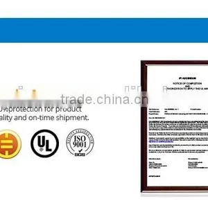 High Quality Thermal Self Adhesive Label thumbnail-5