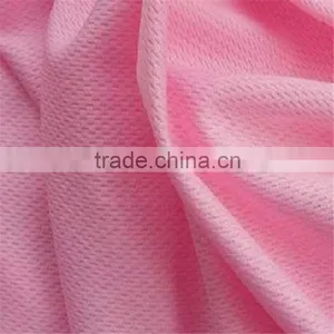 Latest Dress Designs Industry Tulle Mesh Fabric for Sofa/chair/bag/shoes/sportswear/garments thumbnail-6