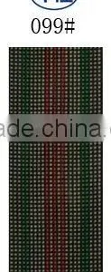 Sofa Webbing thumbnail-1