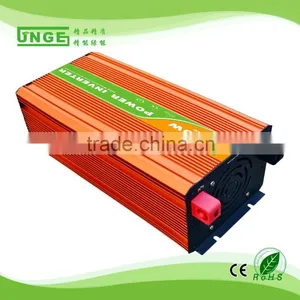 12v 24v 48v off Grid Inverter Hot Selling Product Pure Sine Wave 5kva Solar Inverter thumbnail-2