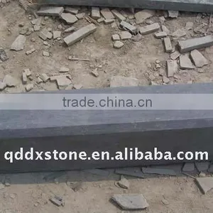 Qingdao Curb Limestone thumbnail-1